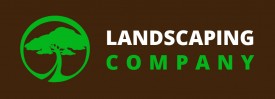 Landscaping Warroo QLD - Landscaping Solutions